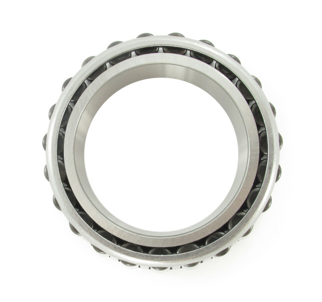 Image of Tapered Roller Bearing from SKF. Part number: SKF-LM104949 VP